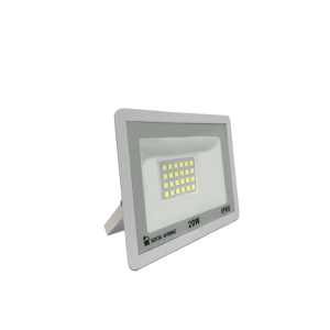 پروژکتور ال ای دی 30 وات یکتا افروز