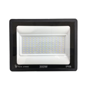 پروژکتور ال ای دی 300 وات یکتا افروز