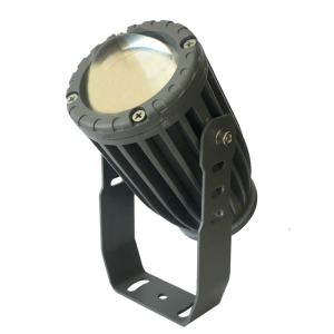 جت لایت 15 وات یکتا افروز