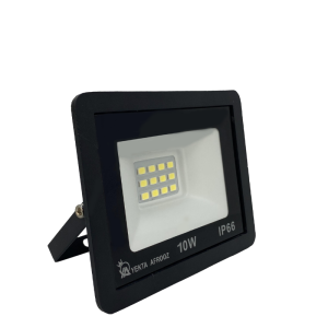 پروژکتور ال ای دی 10 وات یکتا افروز