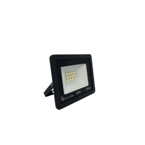 پروژکتور ال ای دی 20 وات یکتا افروز