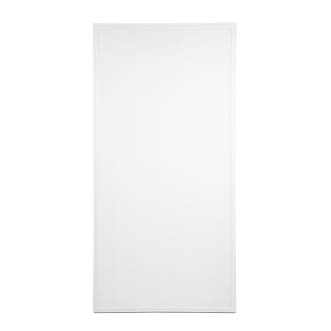 پنل ال ای دی  اداری روکار 200 وات 60×120 دو درایور یکتا افروز