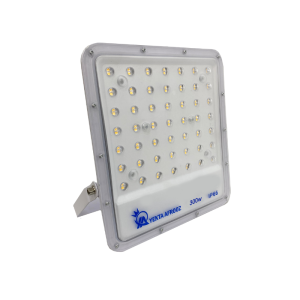 پروژکتور ال ای دی 300 وات لنزیک یکتا افروز