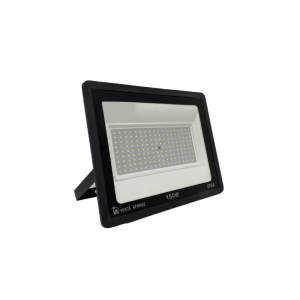 پروژکتور ال ای دی 150 وات یکتا افروز