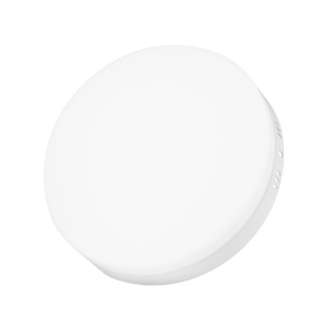 لامپ هالوژن ال ای دی 6 وات سوزنی یکتا افروز