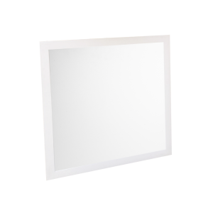 پنل ال ای دی اداری توکار 56 وات 40× 40 یکتا افروز سری Green