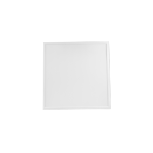 پنل ال ای دی اداری توکار 100 وات 60× 60 دو درایور یکتا افروز سری Green