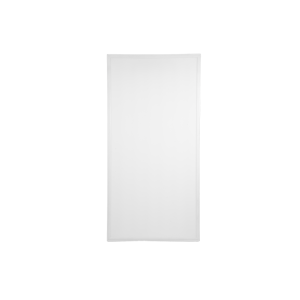 پنل ال ای دی اداری توکار 200 وات 120× 60 دو درایور یکتا افروز سری Green