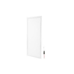 پنل ال ای دی  اداری توکار 50 وات 30× 60 یکتا افروز