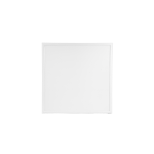 پنل ال ای دی  اداری روکار 80 وات 60×60 یکتا افروز