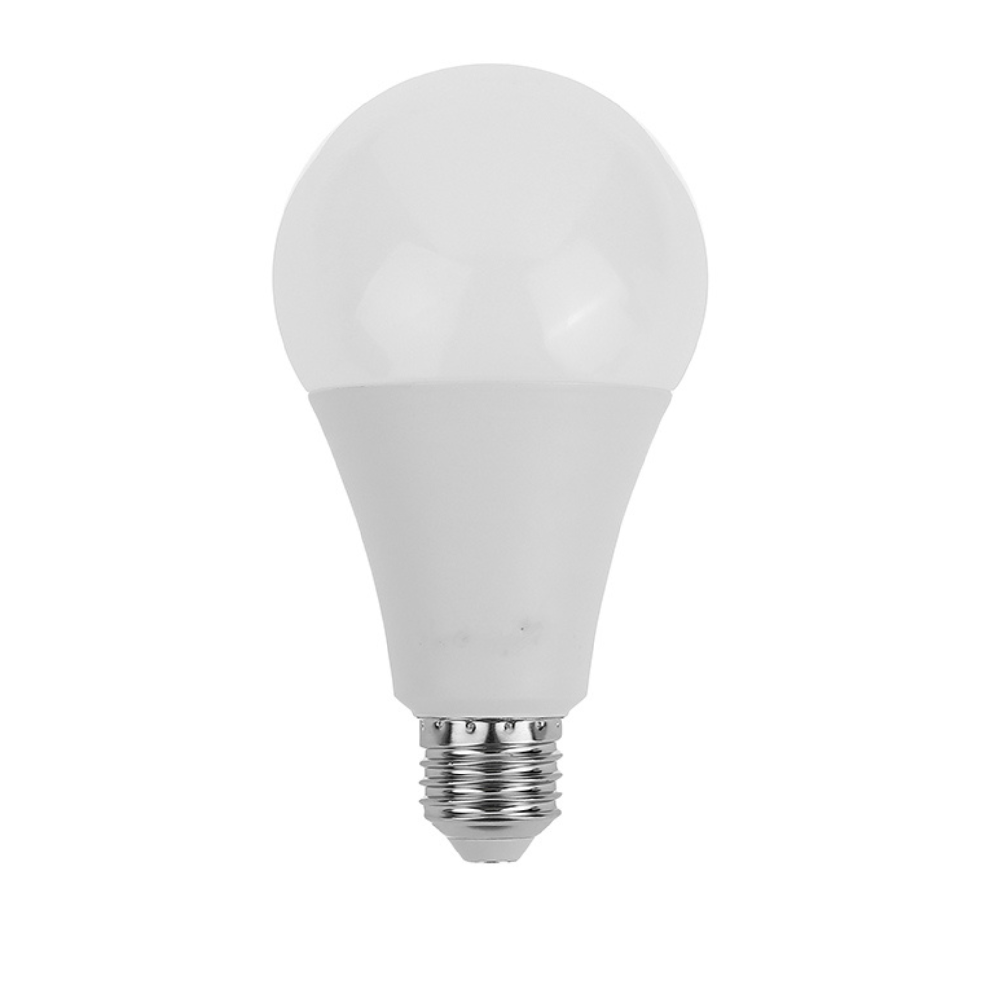 لامپ ال ای دی حبابی 25 وات اندیشه افروز پایه E27