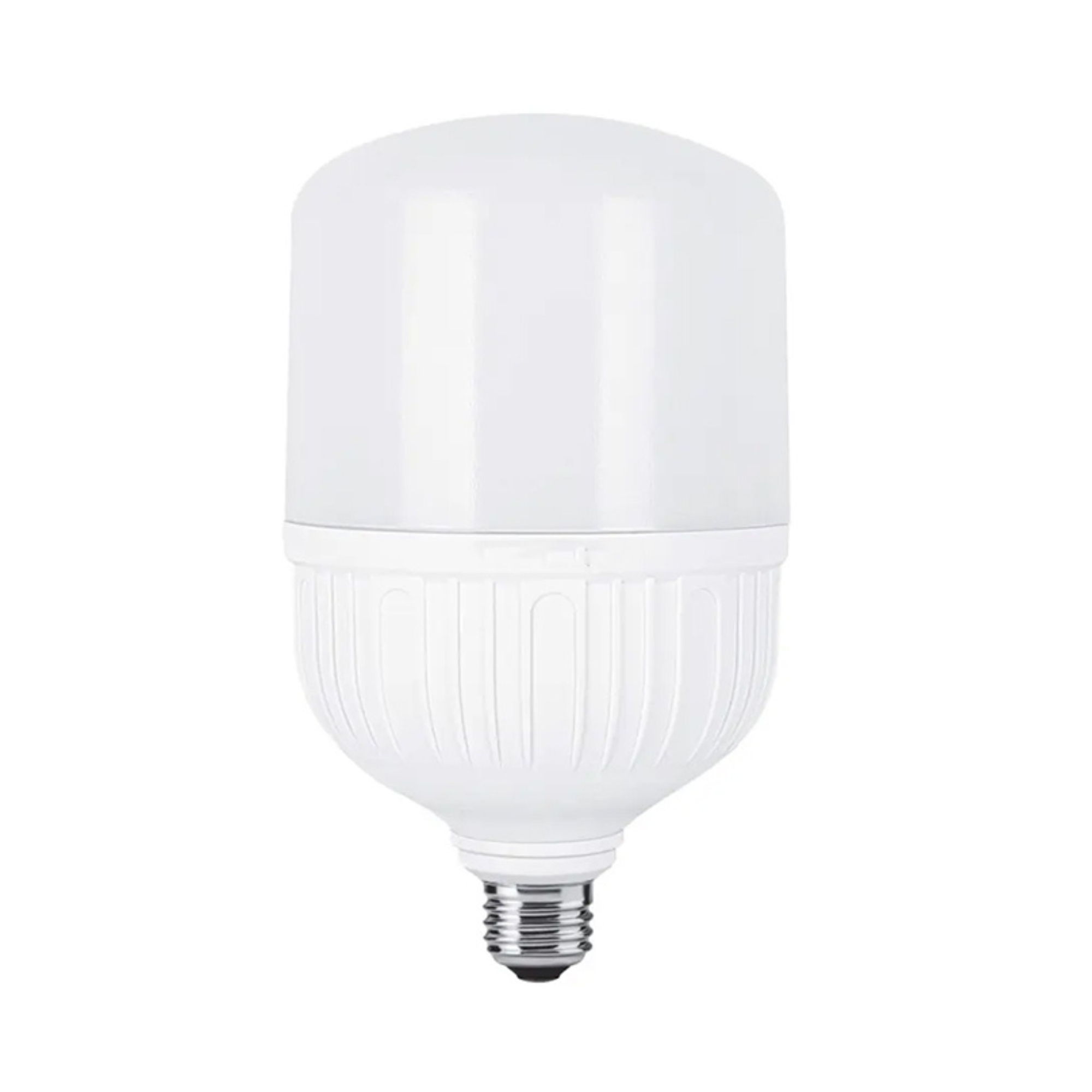 لامپ ال ای دی استوانه ای 50 وات اندیشه افروز پایه E27